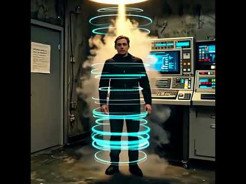 Fremdenergien loslassen – karmische Blockaden auflösen | TimeWaver Energetische Reinigung