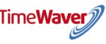 TimeWaver, Informationsfeld, Quanten, Technologie