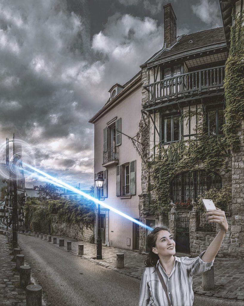 5g-handystrahlung-smartphone-sendemast-funkturm