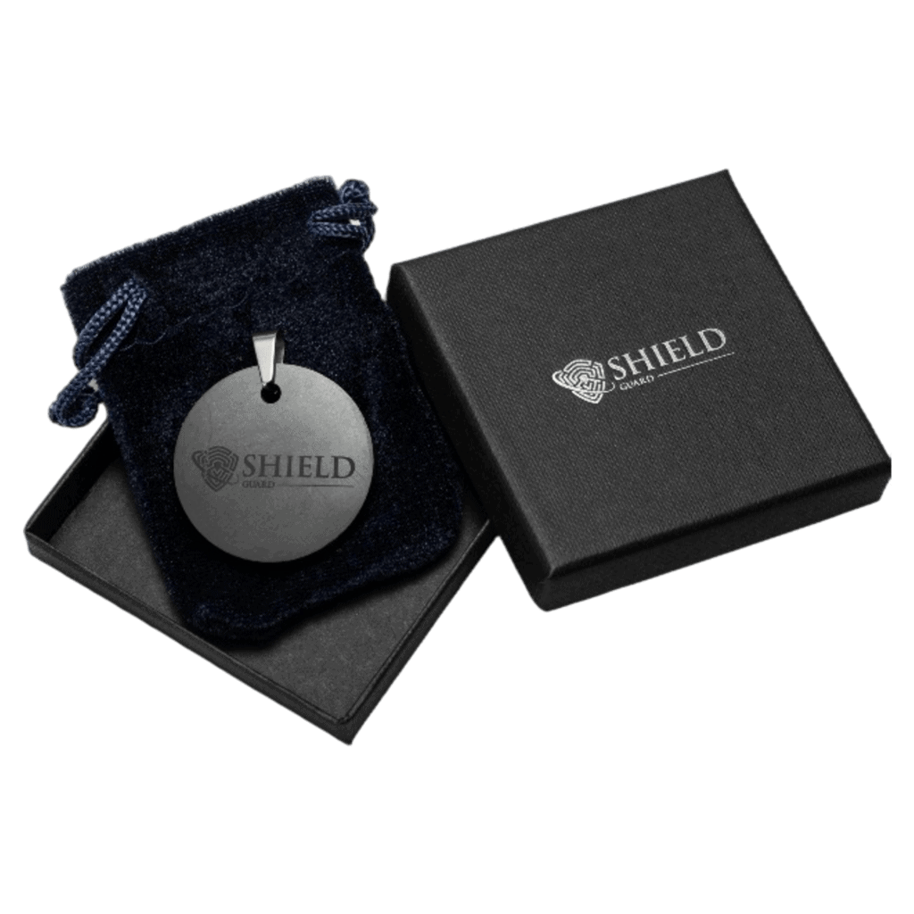 poliert-schungit-anhänger-verpackung