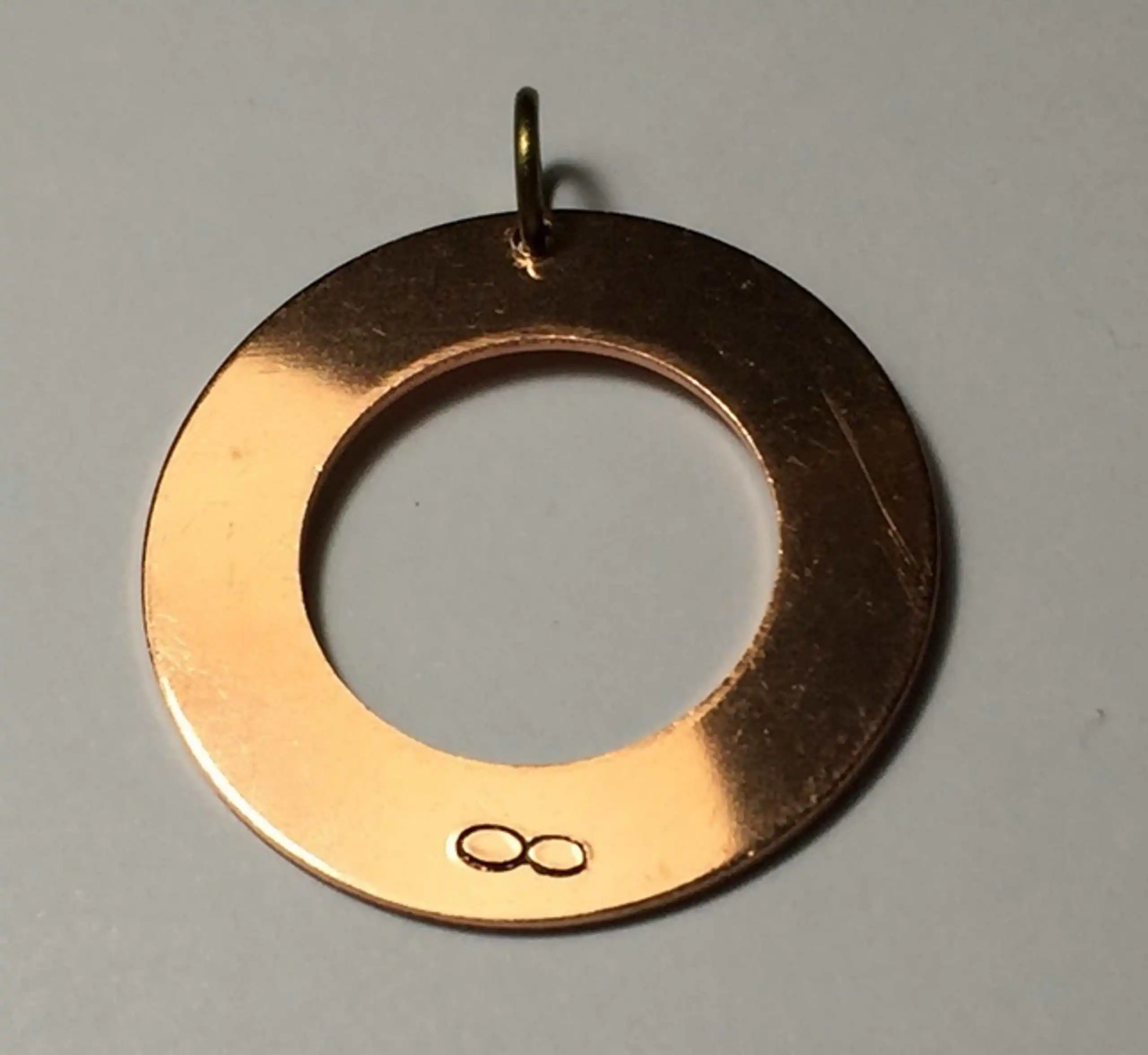 SchutzAmulett, gegen, negative, energie, böses