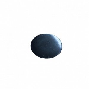 Shungite