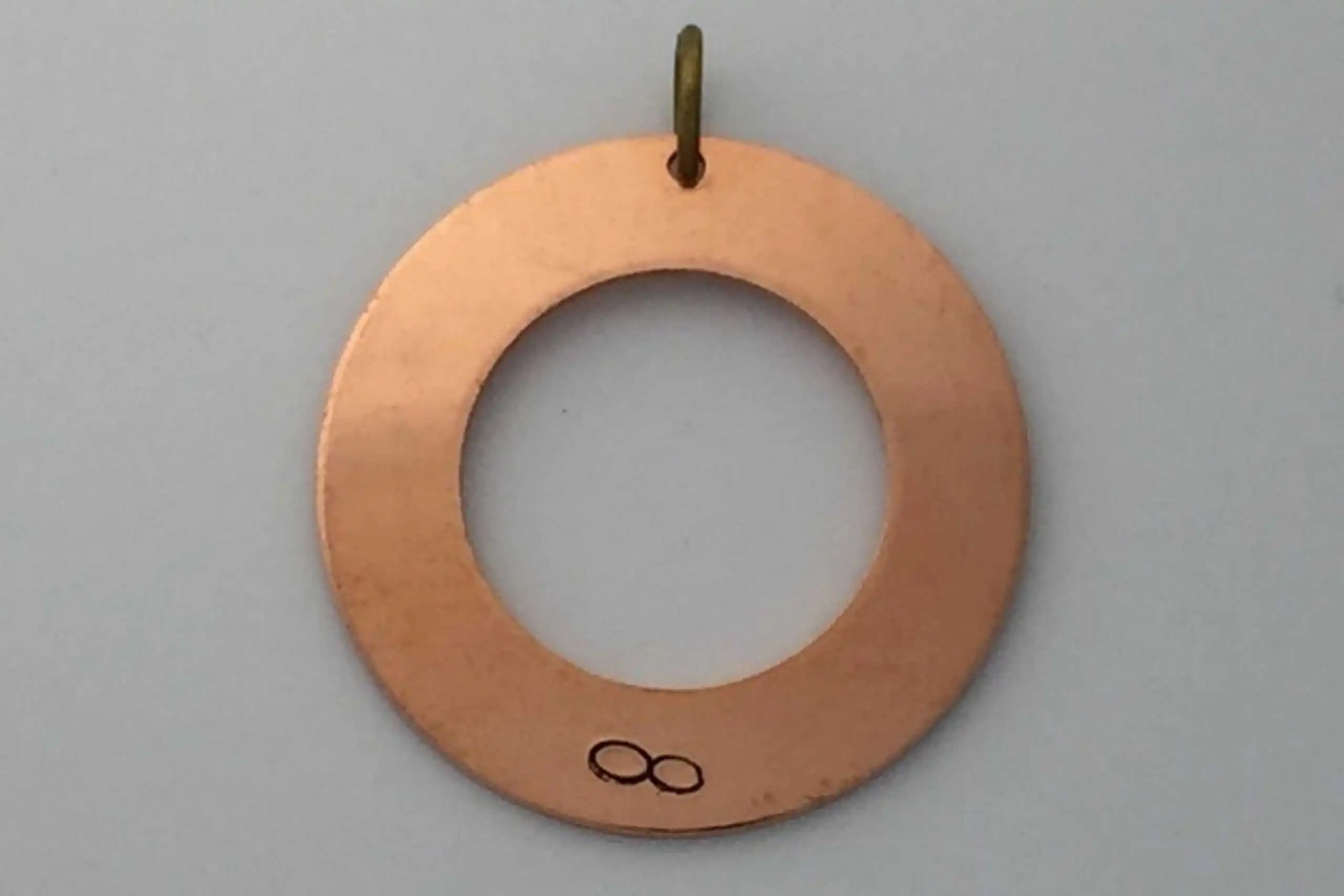 Talisman Schutz Amulett Symbol scaled