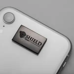 handychip iphone samsung scaled