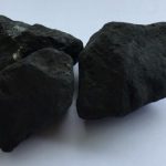 schungite stones 1