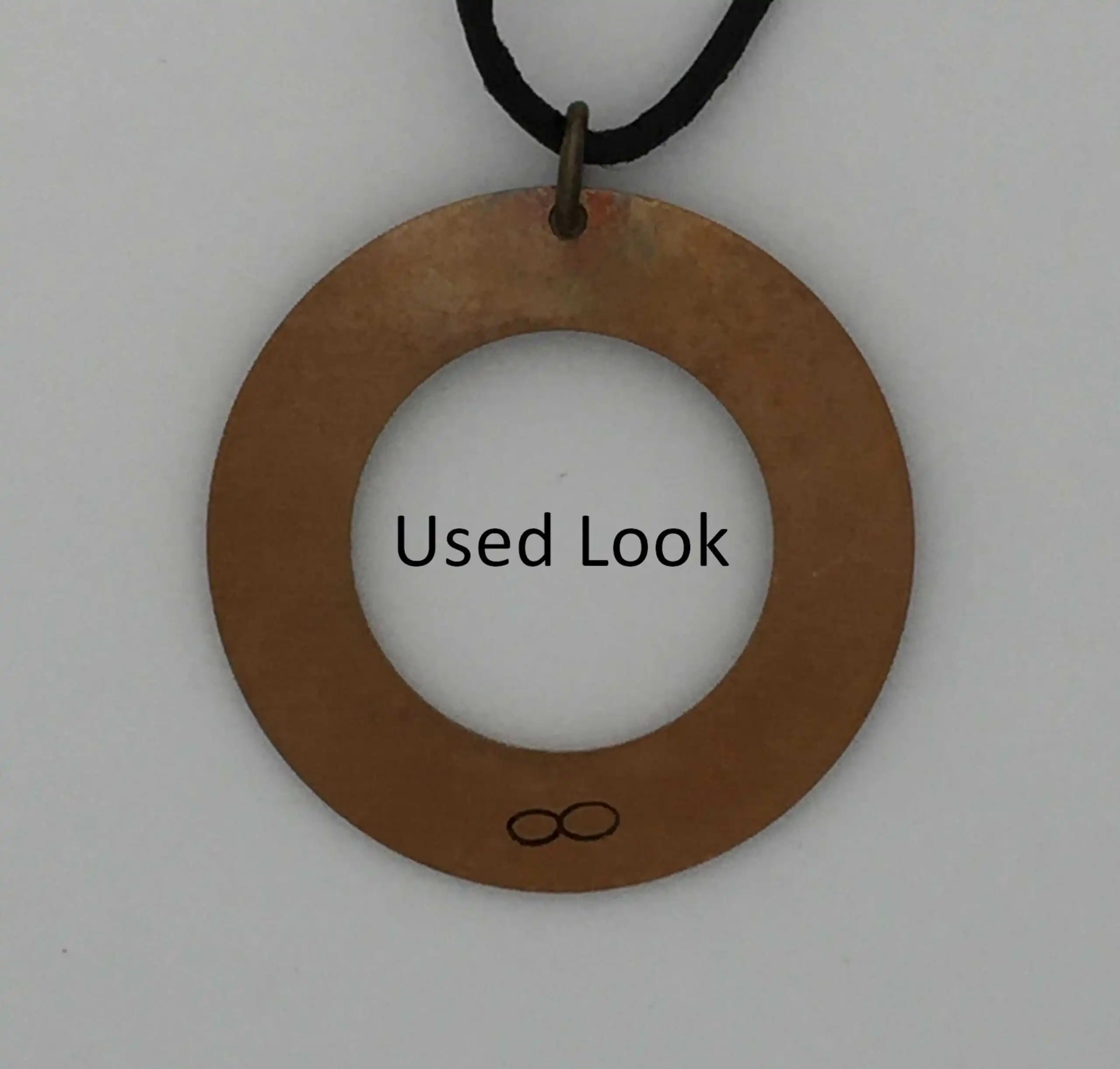 schutz-symbol-amulett-gegen-böses-negative-energien-unendlichkeit