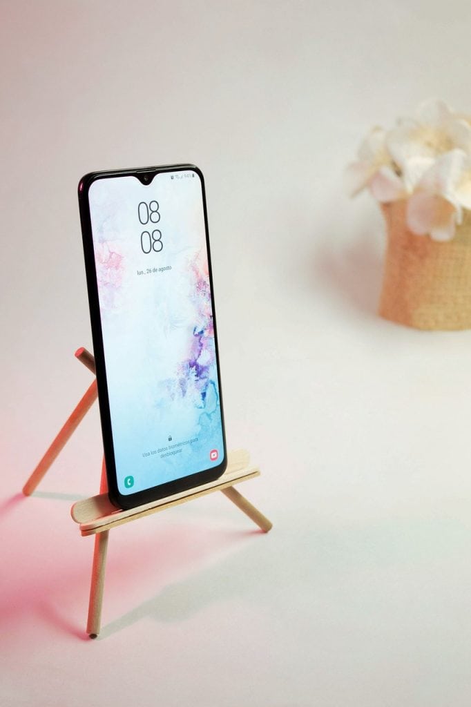 smartphone, mobile phone, cellphone, phone, communication, device
