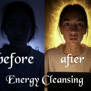 energy, cleansing, fremdenergien, lösen, transformieren, clearing