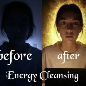 energy, cleansing, fremdenergien, lösen, transformieren, clearing