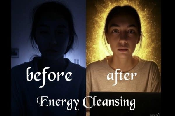 energy, cleansing, fremdenergien, lösen, transformieren, clearing