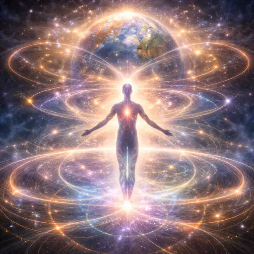 morphische felder, energie, feinstofflich,morphologisch