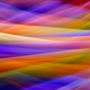 Timewaver Online Service