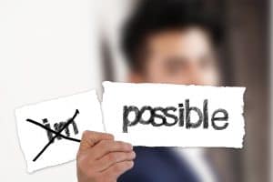businessman, possible, impossible, opportunity, option, way out, make, act, try, try out, experiment, strikethrough, outlook, expectation, trust, confidence, wish, idea, chance, bright spot, optimism, consolation, hope, possible, possible, possible, impossible, impossible, impossible, impossible, impossible, try, try, try, confidence, optimism