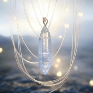 Energetic balance and reconnection