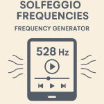 solfeggio-frequency-generator-528-hz
