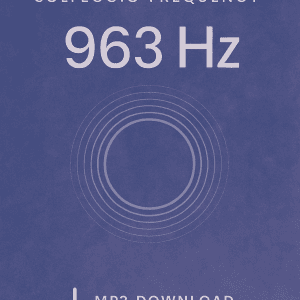 Solfeggio, frequency, vibration, sound, healing, 963 Hz