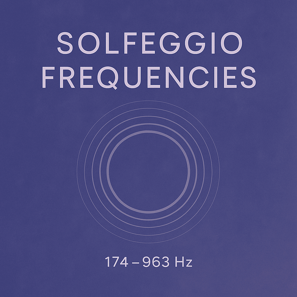Solfeggio Frequenzen, 174 Hz, 528 Hz, Heilende Frequenzen, Klangtherapie, Frequenzgenerator, Frequenzen für Entspannung, Solfeggio Töne, Frequenzen Meditation, Chakra Frequenzen, MP3, kostenlose Frequenzen, Solfeggio Liste, Frequenzen, Wirkung, Heilung, heilsam