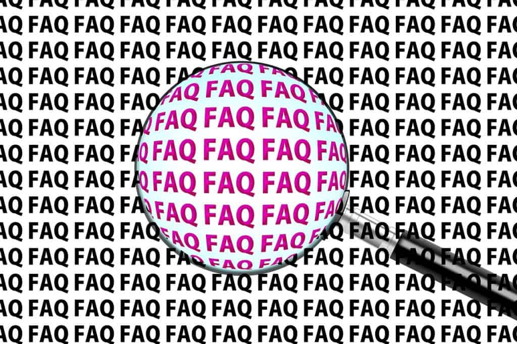 faq, frage, hilfe, antwort, unterstützung, problem, lösung