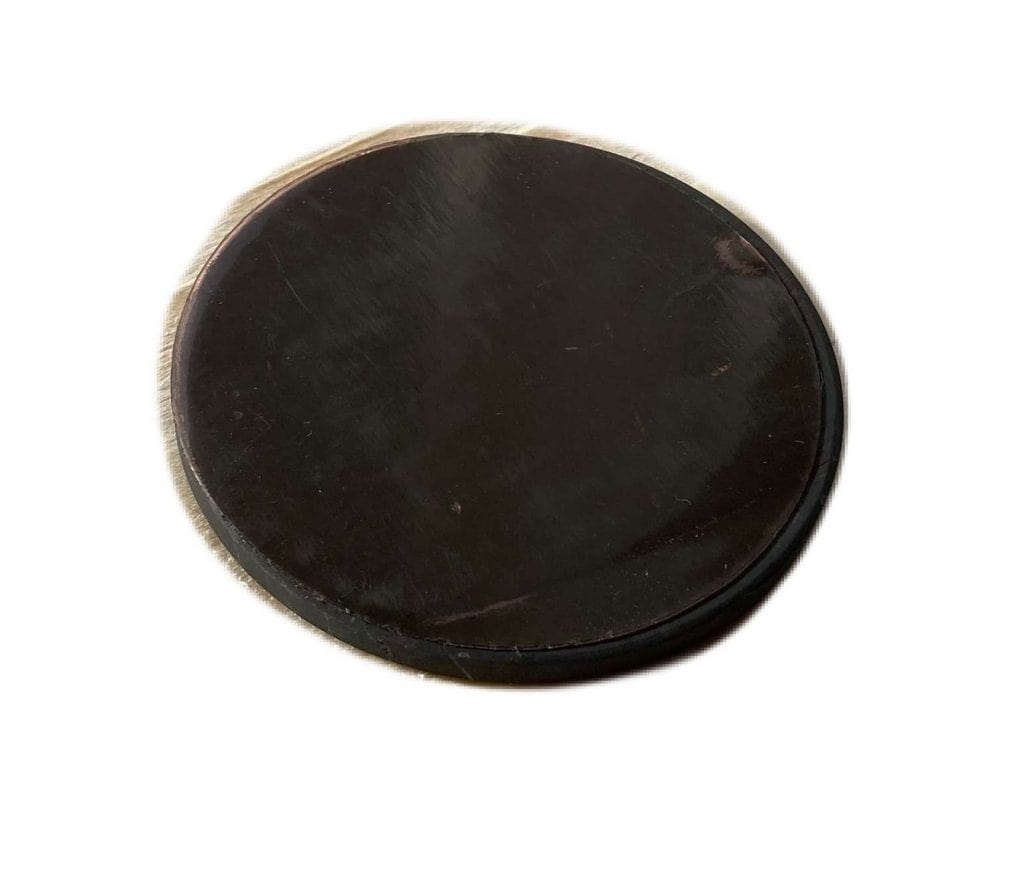 schungit, kaufen, shield, guard, schutz, energie, harmonisierung