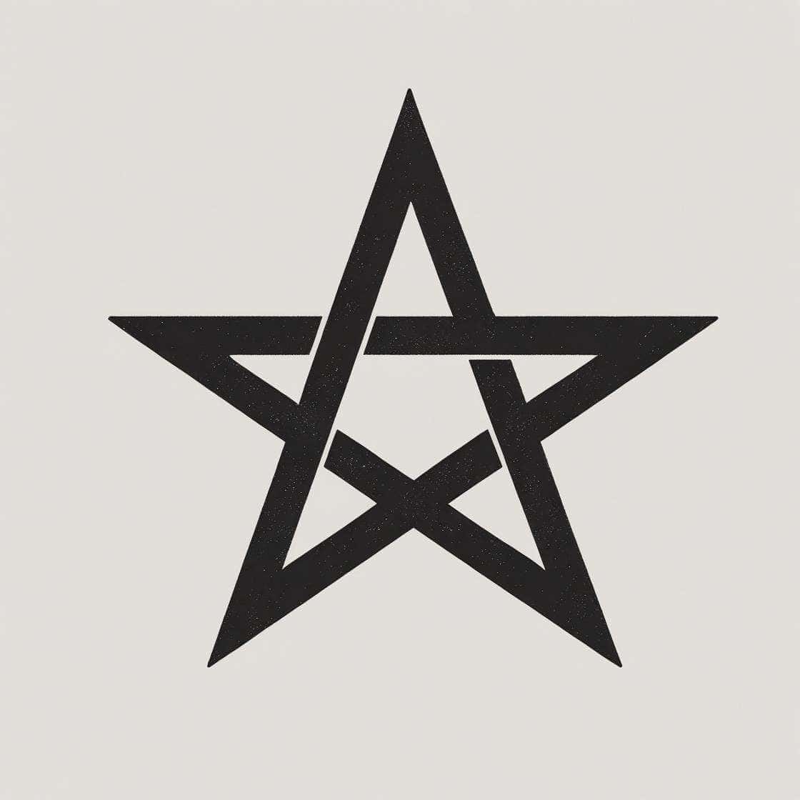 pentagram, symbol, meaning, protection, clarity