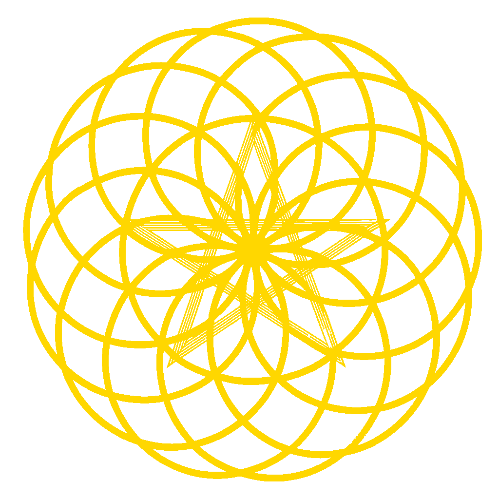 lotus-of-life-pentagramm-gold-kaufen