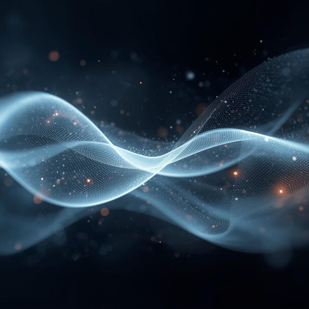 energie, feinstofflich, Timewaver, Therapie, Therapeuten, schwingung, natur, bioresonanz, informationsfeld, marcus, schmieke