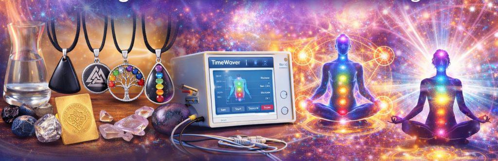 shield guard,schutz, energiearbeit, timewaver, aura